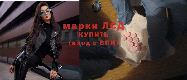 трава Арсеньев
