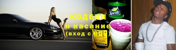 трава Арсеньев