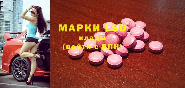 круглые Остров