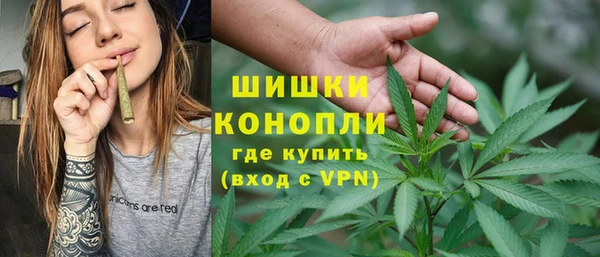 таблы Осинники