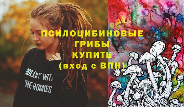 прущая мука Аркадак