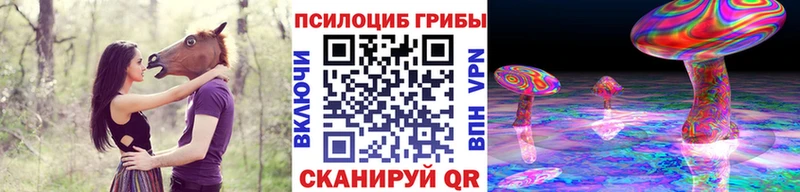 Галлюциногенные грибы MAGIC MUSHROOMS  OMG маркетплейс  Пестово 